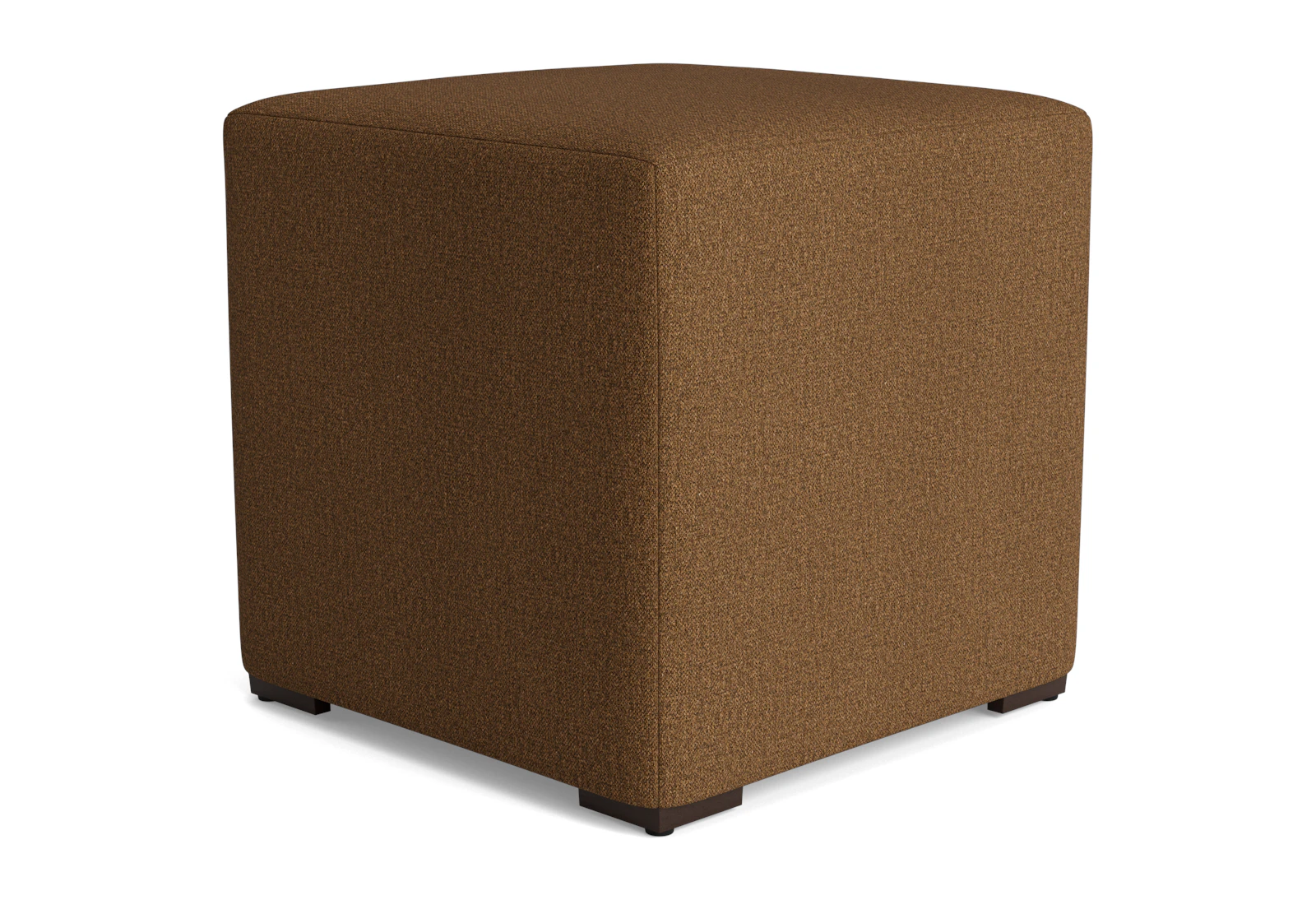 Cort Cube Ottoman